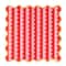 Jonathan Adler x Michaels Red Print Cocktail Napkins, 20ct.